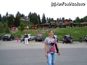 [P11] Pensiunea care avea loc privat de plaja. Nu mai stiu cum se numeste, insa o recomand chiar si pentru un suc. Are niste papanasi grozavi!!!  » foto by ramonav23
 - 
<span class="allrVoted glyphicon glyphicon-heart hidden" id="av420991"></span>
<a class="m-l-10 hidden" id="sv420991" onclick="voting_Foto_DelVot(,420991,12551)" role="button">șterge vot <span class="glyphicon glyphicon-remove"></span></a>
<a id="v9420991" class=" c-red"  onclick="voting_Foto_SetVot(420991)" role="button"><span class="glyphicon glyphicon-heart-empty"></span> <b>LIKE</b> = Votează poza</a> <img class="hidden"  id="f420991W9" src="/imagini/loader.gif" border="0" /><span class="AjErrMes hidden" id="e420991ErM"></span>