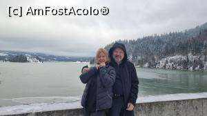 [P21] noi și lacul Colibița » foto by robert
 - 
<span class="allrVoted glyphicon glyphicon-heart hidden" id="av1277453"></span>
<a class="m-l-10 hidden" id="sv1277453" onclick="voting_Foto_DelVot(,1277453,12551)" role="button">șterge vot <span class="glyphicon glyphicon-remove"></span></a>
<a id="v91277453" class=" c-red"  onclick="voting_Foto_SetVot(1277453)" role="button"><span class="glyphicon glyphicon-heart-empty"></span> <b>LIKE</b> = Votează poza</a> <img class="hidden"  id="f1277453W9" src="/imagini/loader.gif" border="0" /><span class="AjErrMes hidden" id="e1277453ErM"></span>