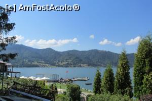[P01] Lacul Colibița-văzut din parcarea complexului » foto by Alina Roxana
 - 
<span class="allrVoted glyphicon glyphicon-heart hidden" id="av1003013"></span>
<a class="m-l-10 hidden" id="sv1003013" onclick="voting_Foto_DelVot(,1003013,12551)" role="button">șterge vot <span class="glyphicon glyphicon-remove"></span></a>
<a id="v91003013" class=" c-red"  onclick="voting_Foto_SetVot(1003013)" role="button"><span class="glyphicon glyphicon-heart-empty"></span> <b>LIKE</b> = Votează poza</a> <img class="hidden"  id="f1003013W9" src="/imagini/loader.gif" border="0" /><span class="AjErrMes hidden" id="e1003013ErM"></span>