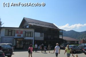 [P02] Intrarea in hotel si parcarea-in dreapta » foto by Alina Roxana
 - 
<span class="allrVoted glyphicon glyphicon-heart hidden" id="av1003040"></span>
<a class="m-l-10 hidden" id="sv1003040" onclick="voting_Foto_DelVot(,1003040,12551)" role="button">șterge vot <span class="glyphicon glyphicon-remove"></span></a>
<a id="v91003040" class=" c-red"  onclick="voting_Foto_SetVot(1003040)" role="button"><span class="glyphicon glyphicon-heart-empty"></span> <b>LIKE</b> = Votează poza</a> <img class="hidden"  id="f1003040W9" src="/imagini/loader.gif" border="0" /><span class="AjErrMes hidden" id="e1003040ErM"></span>