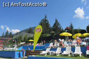 [P05] Zona de piscină și șezlonguri » foto by Alina Roxana
 - 
<span class="allrVoted glyphicon glyphicon-heart hidden" id="av1003044"></span>
<a class="m-l-10 hidden" id="sv1003044" onclick="voting_Foto_DelVot(,1003044,12551)" role="button">șterge vot <span class="glyphicon glyphicon-remove"></span></a>
<a id="v91003044" class=" c-red"  onclick="voting_Foto_SetVot(1003044)" role="button"><span class="glyphicon glyphicon-heart-empty"></span> <b>LIKE</b> = Votează poza</a> <img class="hidden"  id="f1003044W9" src="/imagini/loader.gif" border="0" /><span class="AjErrMes hidden" id="e1003044ErM"></span>