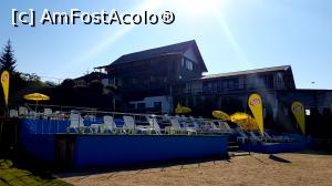 [P07] Cele doua piscine și zona de nisip pentru jocuri » foto by Alina Roxana
 - 
<span class="allrVoted glyphicon glyphicon-heart hidden" id="av1003047"></span>
<a class="m-l-10 hidden" id="sv1003047" onclick="voting_Foto_DelVot(,1003047,12551)" role="button">șterge vot <span class="glyphicon glyphicon-remove"></span></a>
<a id="v91003047" class=" c-red"  onclick="voting_Foto_SetVot(1003047)" role="button"><span class="glyphicon glyphicon-heart-empty"></span> <b>LIKE</b> = Votează poza</a> <img class="hidden"  id="f1003047W9" src="/imagini/loader.gif" border="0" /><span class="AjErrMes hidden" id="e1003047ErM"></span>