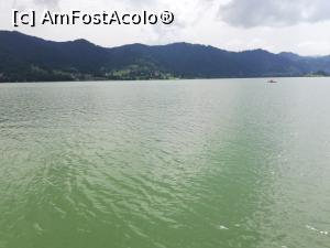 [P01] <i>Colibița sau... marea de la munte</i> » foto by ⭐ValentinB_88⭐
 - 
<span class="allrVoted glyphicon glyphicon-heart hidden" id="av1235202"></span>
<a class="m-l-10 hidden" id="sv1235202" onclick="voting_Foto_DelVot(,1235202,12551)" role="button">șterge vot <span class="glyphicon glyphicon-remove"></span></a>
<a id="v91235202" class=" c-red"  onclick="voting_Foto_SetVot(1235202)" role="button"><span class="glyphicon glyphicon-heart-empty"></span> <b>LIKE</b> = Votează poza</a> <img class="hidden"  id="f1235202W9" src="/imagini/loader.gif" border="0" /><span class="AjErrMes hidden" id="e1235202ErM"></span>