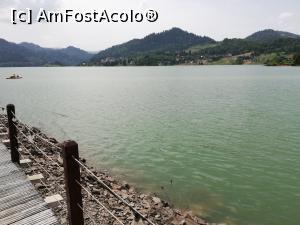 [P15] <i>Colibița sau... marea de la munte</i> » foto by ⭐ValentinB_88⭐
 - 
<span class="allrVoted glyphicon glyphicon-heart hidden" id="av1235216"></span>
<a class="m-l-10 hidden" id="sv1235216" onclick="voting_Foto_DelVot(,1235216,12551)" role="button">șterge vot <span class="glyphicon glyphicon-remove"></span></a>
<a id="v91235216" class=" c-red"  onclick="voting_Foto_SetVot(1235216)" role="button"><span class="glyphicon glyphicon-heart-empty"></span> <b>LIKE</b> = Votează poza</a> <img class="hidden"  id="f1235216W9" src="/imagini/loader.gif" border="0" /><span class="AjErrMes hidden" id="e1235216ErM"></span>