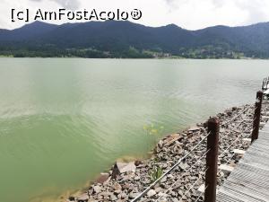 [P16] <i>Colibița sau... marea de la munte</i> » foto by ⭐ValentinB_88⭐
 - 
<span class="allrVoted glyphicon glyphicon-heart hidden" id="av1235217"></span>
<a class="m-l-10 hidden" id="sv1235217" onclick="voting_Foto_DelVot(,1235217,12551)" role="button">șterge vot <span class="glyphicon glyphicon-remove"></span></a>
<a id="v91235217" class=" c-red"  onclick="voting_Foto_SetVot(1235217)" role="button"><span class="glyphicon glyphicon-heart-empty"></span> <b>LIKE</b> = Votează poza</a> <img class="hidden"  id="f1235217W9" src="/imagini/loader.gif" border="0" /><span class="AjErrMes hidden" id="e1235217ErM"></span>