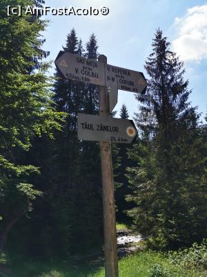[P05] Indicator trasee montane » foto by cata2106
 - 
<span class="allrVoted glyphicon glyphicon-heart hidden" id="av1169213"></span>
<a class="m-l-10 hidden" id="sv1169213" onclick="voting_Foto_DelVot(,1169213,12551)" role="button">șterge vot <span class="glyphicon glyphicon-remove"></span></a>
<a id="v91169213" class=" c-red"  onclick="voting_Foto_SetVot(1169213)" role="button"><span class="glyphicon glyphicon-heart-empty"></span> <b>LIKE</b> = Votează poza</a> <img class="hidden"  id="f1169213W9" src="/imagini/loader.gif" border="0" /><span class="AjErrMes hidden" id="e1169213ErM"></span>