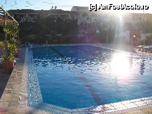 [P07] PISCINA HOTEL KALAMAKI » foto by gabicata19
 - 
<span class="allrVoted glyphicon glyphicon-heart hidden" id="av472553"></span>
<a class="m-l-10 hidden" id="sv472553" onclick="voting_Foto_DelVot(,472553,12554)" role="button">șterge vot <span class="glyphicon glyphicon-remove"></span></a>
<a id="v9472553" class=" c-red"  onclick="voting_Foto_SetVot(472553)" role="button"><span class="glyphicon glyphicon-heart-empty"></span> <b>LIKE</b> = Votează poza</a> <img class="hidden"  id="f472553W9" src="/imagini/loader.gif" border="0" /><span class="AjErrMes hidden" id="e472553ErM"></span>