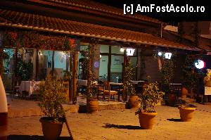 [P09] Restaurantul Olympiada » foto by cher-cher
 - 
<span class="allrVoted glyphicon glyphicon-heart hidden" id="av358082"></span>
<a class="m-l-10 hidden" id="sv358082" onclick="voting_Foto_DelVot(,358082,12561)" role="button">șterge vot <span class="glyphicon glyphicon-remove"></span></a>
<a id="v9358082" class=" c-red"  onclick="voting_Foto_SetVot(358082)" role="button"><span class="glyphicon glyphicon-heart-empty"></span> <b>LIKE</b> = Votează poza</a> <img class="hidden"  id="f358082W9" src="/imagini/loader.gif" border="0" /><span class="AjErrMes hidden" id="e358082ErM"></span>