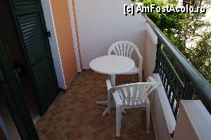 [P07] Balconul » foto by cher-cher
 - 
<span class="allrVoted glyphicon glyphicon-heart hidden" id="av358091"></span>
<a class="m-l-10 hidden" id="sv358091" onclick="voting_Foto_DelVot(,358091,12562)" role="button">șterge vot <span class="glyphicon glyphicon-remove"></span></a>
<a id="v9358091" class=" c-red"  onclick="voting_Foto_SetVot(358091)" role="button"><span class="glyphicon glyphicon-heart-empty"></span> <b>LIKE</b> = Votează poza</a> <img class="hidden"  id="f358091W9" src="/imagini/loader.gif" border="0" /><span class="AjErrMes hidden" id="e358091ErM"></span>
