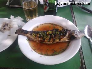 [P02] Terasa Pescărească din Eforie Sud / Saramura fierbinte...  » foto by CFlorin
 - 
<span class="allrVoted glyphicon glyphicon-heart hidden" id="av531339"></span>
<a class="m-l-10 hidden" id="sv531339" onclick="voting_Foto_DelVot(,531339,12565)" role="button">șterge vot <span class="glyphicon glyphicon-remove"></span></a>
<a id="v9531339" class=" c-red"  onclick="voting_Foto_SetVot(531339)" role="button"><span class="glyphicon glyphicon-heart-empty"></span> <b>LIKE</b> = Votează poza</a> <img class="hidden"  id="f531339W9" src="/imagini/loader.gif" border="0" /><span class="AjErrMes hidden" id="e531339ErM"></span>