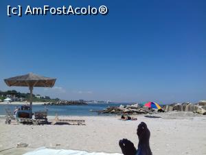 [P03] Plaja de la Eforie Sud, la doi pasi de Terasa Cocktail » foto by MariaMona
 - 
<span class="allrVoted glyphicon glyphicon-heart hidden" id="av995448"></span>
<a class="m-l-10 hidden" id="sv995448" onclick="voting_Foto_DelVot(,995448,12565)" role="button">șterge vot <span class="glyphicon glyphicon-remove"></span></a>
<a id="v9995448" class=" c-red"  onclick="voting_Foto_SetVot(995448)" role="button"><span class="glyphicon glyphicon-heart-empty"></span> <b>LIKE</b> = Votează poza</a> <img class="hidden"  id="f995448W9" src="/imagini/loader.gif" border="0" /><span class="AjErrMes hidden" id="e995448ErM"></span>