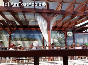 [P03] Cocktail, Eforie Sud, faleză » foto by Mioritik
 - 
<span class="allrVoted glyphicon glyphicon-heart hidden" id="av1258895"></span>
<a class="m-l-10 hidden" id="sv1258895" onclick="voting_Foto_DelVot(,1258895,12565)" role="button">șterge vot <span class="glyphicon glyphicon-remove"></span></a>
<a id="v91258895" class=" c-red"  onclick="voting_Foto_SetVot(1258895)" role="button"><span class="glyphicon glyphicon-heart-empty"></span> <b>LIKE</b> = Votează poza</a> <img class="hidden"  id="f1258895W9" src="/imagini/loader.gif" border="0" /><span class="AjErrMes hidden" id="e1258895ErM"></span>