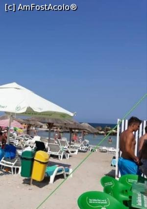 [P09] Eforie Sud, plajă Splendid » foto by Mioritik
 - 
<span class="allrVoted glyphicon glyphicon-heart hidden" id="av1258901"></span>
<a class="m-l-10 hidden" id="sv1258901" onclick="voting_Foto_DelVot(,1258901,12565)" role="button">șterge vot <span class="glyphicon glyphicon-remove"></span></a>
<a id="v91258901" class=" c-red"  onclick="voting_Foto_SetVot(1258901)" role="button"><span class="glyphicon glyphicon-heart-empty"></span> <b>LIKE</b> = Votează poza</a> <img class="hidden"  id="f1258901W9" src="/imagini/loader.gif" border="0" /><span class="AjErrMes hidden" id="e1258901ErM"></span>