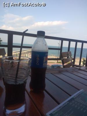 [P11] Terasa Cocktail, Eforie Sud » foto by Mioritik
 - 
<span class="allrVoted glyphicon glyphicon-heart hidden" id="av1365476"></span>
<a class="m-l-10 hidden" id="sv1365476" onclick="voting_Foto_DelVot(,1365476,12565)" role="button">șterge vot <span class="glyphicon glyphicon-remove"></span></a>
<a id="v91365476" class=" c-red"  onclick="voting_Foto_SetVot(1365476)" role="button"><span class="glyphicon glyphicon-heart-empty"></span> <b>LIKE</b> = Votează poza</a> <img class="hidden"  id="f1365476W9" src="/imagini/loader.gif" border="0" /><span class="AjErrMes hidden" id="e1365476ErM"></span>