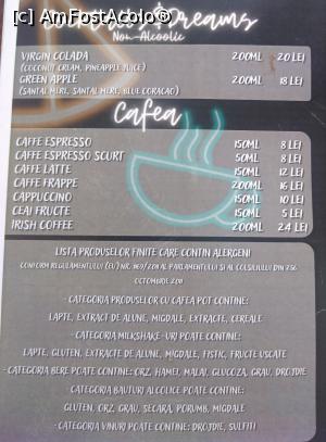 [P14] Terasa Cocktail, Eforie Sud » foto by Mioritik
 - 
<span class="allrVoted glyphicon glyphicon-heart hidden" id="av1365479"></span>
<a class="m-l-10 hidden" id="sv1365479" onclick="voting_Foto_DelVot(,1365479,12565)" role="button">șterge vot <span class="glyphicon glyphicon-remove"></span></a>
<a id="v91365479" class=" c-red"  onclick="voting_Foto_SetVot(1365479)" role="button"><span class="glyphicon glyphicon-heart-empty"></span> <b>LIKE</b> = Votează poza</a> <img class="hidden"  id="f1365479W9" src="/imagini/loader.gif" border="0" /><span class="AjErrMes hidden" id="e1365479ErM"></span>