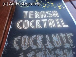 [P02] Terasa Cocktail, Eforie Sud » foto by Mioritik
 - 
<span class="allrVoted glyphicon glyphicon-heart hidden" id="av1365467"></span>
<a class="m-l-10 hidden" id="sv1365467" onclick="voting_Foto_DelVot(,1365467,12565)" role="button">șterge vot <span class="glyphicon glyphicon-remove"></span></a>
<a id="v91365467" class=" c-red"  onclick="voting_Foto_SetVot(1365467)" role="button"><span class="glyphicon glyphicon-heart-empty"></span> <b>LIKE</b> = Votează poza</a> <img class="hidden"  id="f1365467W9" src="/imagini/loader.gif" border="0" /><span class="AjErrMes hidden" id="e1365467ErM"></span>