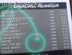 [P22] Terasa Cocktail, Eforie Sud » foto by Mioritik
 - 
<span class="allrVoted glyphicon glyphicon-heart hidden" id="av1365487"></span>
<a class="m-l-10 hidden" id="sv1365487" onclick="voting_Foto_DelVot(,1365487,12565)" role="button">șterge vot <span class="glyphicon glyphicon-remove"></span></a>
<a id="v91365487" class=" c-red"  onclick="voting_Foto_SetVot(1365487)" role="button"><span class="glyphicon glyphicon-heart-empty"></span> <b>LIKE</b> = Votează poza</a> <img class="hidden"  id="f1365487W9" src="/imagini/loader.gif" border="0" /><span class="AjErrMes hidden" id="e1365487ErM"></span>