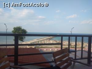 [P23] Terasa Cocktail, Eforie Sud » foto by Mioritik
 - 
<span class="allrVoted glyphicon glyphicon-heart hidden" id="av1365488"></span>
<a class="m-l-10 hidden" id="sv1365488" onclick="voting_Foto_DelVot(,1365488,12565)" role="button">șterge vot <span class="glyphicon glyphicon-remove"></span></a>
<a id="v91365488" class=" c-red"  onclick="voting_Foto_SetVot(1365488)" role="button"><span class="glyphicon glyphicon-heart-empty"></span> <b>LIKE</b> = Votează poza</a> <img class="hidden"  id="f1365488W9" src="/imagini/loader.gif" border="0" /><span class="AjErrMes hidden" id="e1365488ErM"></span>