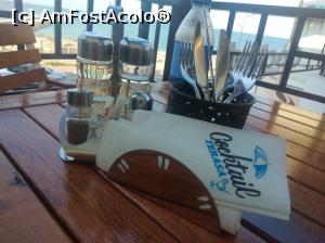 [P04] Terasa Cocktail, Eforie Sud » foto by Mioritik
 - 
<span class="allrVoted glyphicon glyphicon-heart hidden" id="av1365469"></span>
<a class="m-l-10 hidden" id="sv1365469" onclick="voting_Foto_DelVot(,1365469,12565)" role="button">șterge vot <span class="glyphicon glyphicon-remove"></span></a>
<a id="v91365469" class=" c-red"  onclick="voting_Foto_SetVot(1365469)" role="button"><span class="glyphicon glyphicon-heart-empty"></span> <b>LIKE</b> = Votează poza</a> <img class="hidden"  id="f1365469W9" src="/imagini/loader.gif" border="0" /><span class="AjErrMes hidden" id="e1365469ErM"></span>