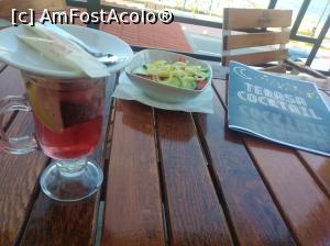 [P05] Terasa Cocktail, Eforie Sud » foto by Mioritik
 - 
<span class="allrVoted glyphicon glyphicon-heart hidden" id="av1365470"></span>
<a class="m-l-10 hidden" id="sv1365470" onclick="voting_Foto_DelVot(,1365470,12565)" role="button">șterge vot <span class="glyphicon glyphicon-remove"></span></a>
<a id="v91365470" class=" c-red"  onclick="voting_Foto_SetVot(1365470)" role="button"><span class="glyphicon glyphicon-heart-empty"></span> <b>LIKE</b> = Votează poza</a> <img class="hidden"  id="f1365470W9" src="/imagini/loader.gif" border="0" /><span class="AjErrMes hidden" id="e1365470ErM"></span>
