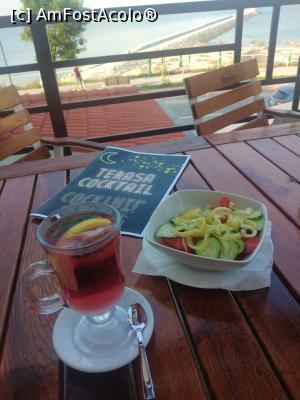 [P06] Terasa Cocktail, Eforie Sud » foto by Mioritik
 - 
<span class="allrVoted glyphicon glyphicon-heart hidden" id="av1365471"></span>
<a class="m-l-10 hidden" id="sv1365471" onclick="voting_Foto_DelVot(,1365471,12565)" role="button">șterge vot <span class="glyphicon glyphicon-remove"></span></a>
<a id="v91365471" class=" c-red"  onclick="voting_Foto_SetVot(1365471)" role="button"><span class="glyphicon glyphicon-heart-empty"></span> <b>LIKE</b> = Votează poza</a> <img class="hidden"  id="f1365471W9" src="/imagini/loader.gif" border="0" /><span class="AjErrMes hidden" id="e1365471ErM"></span>