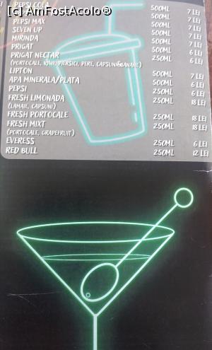 [P07] Terasa Cocktail, Eforie Sud » foto by Mioritik
 - 
<span class="allrVoted glyphicon glyphicon-heart hidden" id="av1365472"></span>
<a class="m-l-10 hidden" id="sv1365472" onclick="voting_Foto_DelVot(,1365472,12565)" role="button">șterge vot <span class="glyphicon glyphicon-remove"></span></a>
<a id="v91365472" class=" c-red"  onclick="voting_Foto_SetVot(1365472)" role="button"><span class="glyphicon glyphicon-heart-empty"></span> <b>LIKE</b> = Votează poza</a> <img class="hidden"  id="f1365472W9" src="/imagini/loader.gif" border="0" /><span class="AjErrMes hidden" id="e1365472ErM"></span>