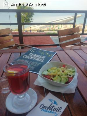 [P08] Terasa Cocktail, Eforie Sud » foto by Mioritik
 - 
<span class="allrVoted glyphicon glyphicon-heart hidden" id="av1365473"></span>
<a class="m-l-10 hidden" id="sv1365473" onclick="voting_Foto_DelVot(,1365473,12565)" role="button">șterge vot <span class="glyphicon glyphicon-remove"></span></a>
<a id="v91365473" class=" c-red"  onclick="voting_Foto_SetVot(1365473)" role="button"><span class="glyphicon glyphicon-heart-empty"></span> <b>LIKE</b> = Votează poza</a> <img class="hidden"  id="f1365473W9" src="/imagini/loader.gif" border="0" /><span class="AjErrMes hidden" id="e1365473ErM"></span>