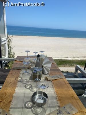 [P01] La Petre Pescarul, Eforie Sud. » foto by Floria
 - 
<span class="allrVoted glyphicon glyphicon-heart hidden" id="av1486350"></span>
<a class="m-l-10 hidden" id="sv1486350" onclick="voting_Foto_DelVot(,1486350,12565)" role="button">șterge vot <span class="glyphicon glyphicon-remove"></span></a>
<a id="v91486350" class=" c-red"  onclick="voting_Foto_SetVot(1486350)" role="button"><span class="glyphicon glyphicon-heart-empty"></span> <b>LIKE</b> = Votează poza</a> <img class="hidden"  id="f1486350W9" src="/imagini/loader.gif" border="0" /><span class="AjErrMes hidden" id="e1486350ErM"></span>