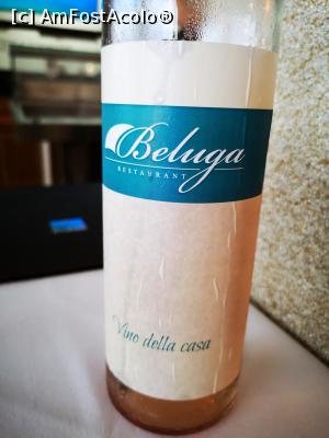 [P69] Restaurant Beluga » foto by crismis
 - 
<span class="allrVoted glyphicon glyphicon-heart hidden" id="av1314225"></span>
<a class="m-l-10 hidden" id="sv1314225" onclick="voting_Foto_DelVot(,1314225,12565)" role="button">șterge vot <span class="glyphicon glyphicon-remove"></span></a>
<a id="v91314225" class=" c-red"  onclick="voting_Foto_SetVot(1314225)" role="button"><span class="glyphicon glyphicon-heart-empty"></span> <b>LIKE</b> = Votează poza</a> <img class="hidden"  id="f1314225W9" src="/imagini/loader.gif" border="0" /><span class="AjErrMes hidden" id="e1314225ErM"></span>