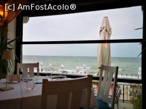 [P70] Restaurant Beluga » foto by crismis
 - 
<span class="allrVoted glyphicon glyphicon-heart hidden" id="av1314226"></span>
<a class="m-l-10 hidden" id="sv1314226" onclick="voting_Foto_DelVot(,1314226,12565)" role="button">șterge vot <span class="glyphicon glyphicon-remove"></span></a>
<a id="v91314226" class=" c-red"  onclick="voting_Foto_SetVot(1314226)" role="button"><span class="glyphicon glyphicon-heart-empty"></span> <b>LIKE</b> = Votează poza</a> <img class="hidden"  id="f1314226W9" src="/imagini/loader.gif" border="0" /><span class="AjErrMes hidden" id="e1314226ErM"></span>