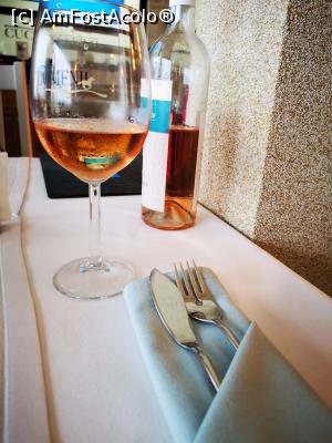 [P71] Restaurant Beluga » foto by crismis
 - 
<span class="allrVoted glyphicon glyphicon-heart hidden" id="av1314227"></span>
<a class="m-l-10 hidden" id="sv1314227" onclick="voting_Foto_DelVot(,1314227,12565)" role="button">șterge vot <span class="glyphicon glyphicon-remove"></span></a>
<a id="v91314227" class=" c-red"  onclick="voting_Foto_SetVot(1314227)" role="button"><span class="glyphicon glyphicon-heart-empty"></span> <b>LIKE</b> = Votează poza</a> <img class="hidden"  id="f1314227W9" src="/imagini/loader.gif" border="0" /><span class="AjErrMes hidden" id="e1314227ErM"></span>