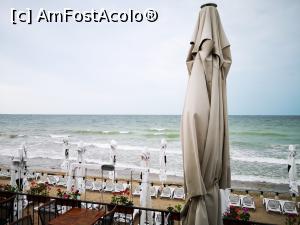[P72] Restaurant Beluga » foto by crismis
 - 
<span class="allrVoted glyphicon glyphicon-heart hidden" id="av1314228"></span>
<a class="m-l-10 hidden" id="sv1314228" onclick="voting_Foto_DelVot(,1314228,12565)" role="button">șterge vot <span class="glyphicon glyphicon-remove"></span></a>
<a id="v91314228" class=" c-red"  onclick="voting_Foto_SetVot(1314228)" role="button"><span class="glyphicon glyphicon-heart-empty"></span> <b>LIKE</b> = Votează poza</a> <img class="hidden"  id="f1314228W9" src="/imagini/loader.gif" border="0" /><span class="AjErrMes hidden" id="e1314228ErM"></span>