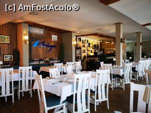 [P73] Restaurant Beluga » foto by crismis
 - 
<span class="allrVoted glyphicon glyphicon-heart hidden" id="av1314229"></span>
<a class="m-l-10 hidden" id="sv1314229" onclick="voting_Foto_DelVot(,1314229,12565)" role="button">șterge vot <span class="glyphicon glyphicon-remove"></span></a>
<a id="v91314229" class=" c-red"  onclick="voting_Foto_SetVot(1314229)" role="button"><span class="glyphicon glyphicon-heart-empty"></span> <b>LIKE</b> = Votează poza</a> <img class="hidden"  id="f1314229W9" src="/imagini/loader.gif" border="0" /><span class="AjErrMes hidden" id="e1314229ErM"></span>