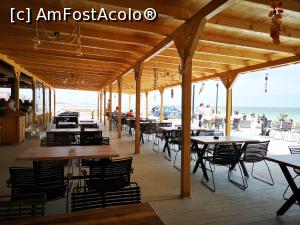 [P81] Restaurant Poarta Apelor » foto by crismis
 - 
<span class="allrVoted glyphicon glyphicon-heart hidden" id="av1314237"></span>
<a class="m-l-10 hidden" id="sv1314237" onclick="voting_Foto_DelVot(,1314237,12565)" role="button">șterge vot <span class="glyphicon glyphicon-remove"></span></a>
<a id="v91314237" class=" c-red"  onclick="voting_Foto_SetVot(1314237)" role="button"><span class="glyphicon glyphicon-heart-empty"></span> <b>LIKE</b> = Votează poza</a> <img class="hidden"  id="f1314237W9" src="/imagini/loader.gif" border="0" /><span class="AjErrMes hidden" id="e1314237ErM"></span>