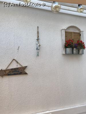 [P08] Decor » foto by krisstinna
 - 
<span class="allrVoted glyphicon glyphicon-heart hidden" id="av1175474"></span>
<a class="m-l-10 hidden" id="sv1175474" onclick="voting_Foto_DelVot(,1175474,12565)" role="button">șterge vot <span class="glyphicon glyphicon-remove"></span></a>
<a id="v91175474" class=" c-red"  onclick="voting_Foto_SetVot(1175474)" role="button"><span class="glyphicon glyphicon-heart-empty"></span> <b>LIKE</b> = Votează poza</a> <img class="hidden"  id="f1175474W9" src="/imagini/loader.gif" border="0" /><span class="AjErrMes hidden" id="e1175474ErM"></span>