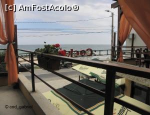 [P02] Terasa Cocktail, Eforie Sud.  » foto by cod_gabriel
 - 
<span class="allrVoted glyphicon glyphicon-heart hidden" id="av823920"></span>
<a class="m-l-10 hidden" id="sv823920" onclick="voting_Foto_DelVot(,823920,12565)" role="button">șterge vot <span class="glyphicon glyphicon-remove"></span></a>
<a id="v9823920" class=" c-red"  onclick="voting_Foto_SetVot(823920)" role="button"><span class="glyphicon glyphicon-heart-empty"></span> <b>LIKE</b> = Votează poza</a> <img class="hidden"  id="f823920W9" src="/imagini/loader.gif" border="0" /><span class="AjErrMes hidden" id="e823920ErM"></span>