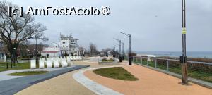 [P01] Parcul Faleza - Eforie Sud. » foto by tata123 🔱
 - 
<span class="allrVoted glyphicon glyphicon-heart hidden" id="av1522286"></span>
<a class="m-l-10 hidden" id="sv1522286" onclick="voting_Foto_DelVot(,1522286,12565)" role="button">șterge vot <span class="glyphicon glyphicon-remove"></span></a>
<a id="v91522286" class=" c-red"  onclick="voting_Foto_SetVot(1522286)" role="button"><span class="glyphicon glyphicon-heart-empty"></span> <b>LIKE</b> = Votează poza</a> <img class="hidden"  id="f1522286W9" src="/imagini/loader.gif" border="0" /><span class="AjErrMes hidden" id="e1522286ErM"></span>