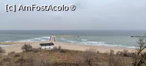 [P02] Capul Turcului - golf unde am găsit lebedele. » foto by tata123 🔱
 - 
<span class="allrVoted glyphicon glyphicon-heart hidden" id="av1522287"></span>
<a class="m-l-10 hidden" id="sv1522287" onclick="voting_Foto_DelVot(,1522287,12565)" role="button">șterge vot <span class="glyphicon glyphicon-remove"></span></a>
<a id="v91522287" class=" c-red"  onclick="voting_Foto_SetVot(1522287)" role="button"><span class="glyphicon glyphicon-heart-empty"></span> <b>LIKE</b> = Votează poza</a> <img class="hidden"  id="f1522287W9" src="/imagini/loader.gif" border="0" /><span class="AjErrMes hidden" id="e1522287ErM"></span>