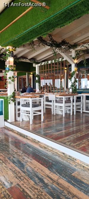 [P07] Spațiul „pescăresc”. » foto by tata123 🔱
 - 
<span class="allrVoted glyphicon glyphicon-heart hidden" id="av1522292"></span>
<a class="m-l-10 hidden" id="sv1522292" onclick="voting_Foto_DelVot(,1522292,12565)" role="button">șterge vot <span class="glyphicon glyphicon-remove"></span></a>
<a id="v91522292" class=" c-red"  onclick="voting_Foto_SetVot(1522292)" role="button"><span class="glyphicon glyphicon-heart-empty"></span> <b>LIKE</b> = Votează poza</a> <img class="hidden"  id="f1522292W9" src="/imagini/loader.gif" border="0" /><span class="AjErrMes hidden" id="e1522292ErM"></span>