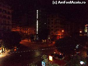[P02] o parte din Egnatia, din balcon!  » foto by melena
 - 
<span class="allrVoted glyphicon glyphicon-heart hidden" id="av565197"></span>
<a class="m-l-10 hidden" id="sv565197" onclick="voting_Foto_DelVot(,565197,12566)" role="button">șterge vot <span class="glyphicon glyphicon-remove"></span></a>
<a id="v9565197" class=" c-red"  onclick="voting_Foto_SetVot(565197)" role="button"><span class="glyphicon glyphicon-heart-empty"></span> <b>LIKE</b> = Votează poza</a> <img class="hidden"  id="f565197W9" src="/imagini/loader.gif" border="0" /><span class="AjErrMes hidden" id="e565197ErM"></span>