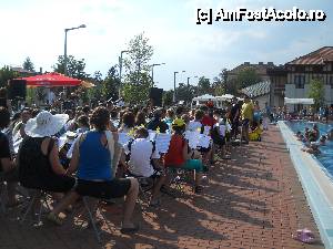 [P18] Bandul din Germania, Happy Junior Band » foto by noi doi
 - 
<span class="allrVoted glyphicon glyphicon-heart hidden" id="av441839"></span>
<a class="m-l-10 hidden" id="sv441839" onclick="voting_Foto_DelVot(,441839,12576)" role="button">șterge vot <span class="glyphicon glyphicon-remove"></span></a>
<a id="v9441839" class=" c-red"  onclick="voting_Foto_SetVot(441839)" role="button"><span class="glyphicon glyphicon-heart-empty"></span> <b>LIKE</b> = Votează poza</a> <img class="hidden"  id="f441839W9" src="/imagini/loader.gif" border="0" /><span class="AjErrMes hidden" id="e441839ErM"></span>