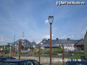[P01] Ștrandul văzut din parcare » foto by ungureanica
 - 
<span class="allrVoted glyphicon glyphicon-heart hidden" id="av623323"></span>
<a class="m-l-10 hidden" id="sv623323" onclick="voting_Foto_DelVot(,623323,12576)" role="button">șterge vot <span class="glyphicon glyphicon-remove"></span></a>
<a id="v9623323" class=" c-red"  onclick="voting_Foto_SetVot(623323)" role="button"><span class="glyphicon glyphicon-heart-empty"></span> <b>LIKE</b> = Votează poza</a> <img class="hidden"  id="f623323W9" src="/imagini/loader.gif" border="0" /><span class="AjErrMes hidden" id="e623323ErM"></span>
