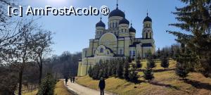 [P01] Republica Moldova, Mănăstirea Hâncu » foto by mprofeanu
 - 
<span class="allrVoted glyphicon glyphicon-heart hidden" id="av1476956"></span>
<a class="m-l-10 hidden" id="sv1476956" onclick="voting_Foto_DelVot(,1476956,12581)" role="button">șterge vot <span class="glyphicon glyphicon-remove"></span></a>
<a id="v91476956" class=" c-red"  onclick="voting_Foto_SetVot(1476956)" role="button"><span class="glyphicon glyphicon-heart-empty"></span> <b>LIKE</b> = Votează poza</a> <img class="hidden"  id="f1476956W9" src="/imagini/loader.gif" border="0" /><span class="AjErrMes hidden" id="e1476956ErM"></span>