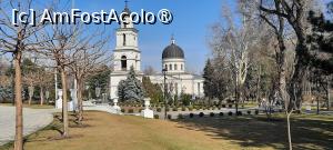 [P10] Chișinău, Parcul Catedralei, Clopotnița și Catedrala Nașterea Domnului » foto by mprofeanu
 - 
<span class="allrVoted glyphicon glyphicon-heart hidden" id="av1476965"></span>
<a class="m-l-10 hidden" id="sv1476965" onclick="voting_Foto_DelVot(,1476965,12581)" role="button">șterge vot <span class="glyphicon glyphicon-remove"></span></a>
<a id="v91476965" class=" c-red"  onclick="voting_Foto_SetVot(1476965)" role="button"><span class="glyphicon glyphicon-heart-empty"></span> <b>LIKE</b> = Votează poza</a> <img class="hidden"  id="f1476965W9" src="/imagini/loader.gif" border="0" /><span class="AjErrMes hidden" id="e1476965ErM"></span>