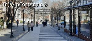 [P11] Chișinău, Strada Pietonală Eugen Doga » foto by mprofeanu
 - 
<span class="allrVoted glyphicon glyphicon-heart hidden" id="av1476966"></span>
<a class="m-l-10 hidden" id="sv1476966" onclick="voting_Foto_DelVot(,1476966,12581)" role="button">șterge vot <span class="glyphicon glyphicon-remove"></span></a>
<a id="v91476966" class=" c-red"  onclick="voting_Foto_SetVot(1476966)" role="button"><span class="glyphicon glyphicon-heart-empty"></span> <b>LIKE</b> = Votează poza</a> <img class="hidden"  id="f1476966W9" src="/imagini/loader.gif" border="0" /><span class="AjErrMes hidden" id="e1476966ErM"></span>