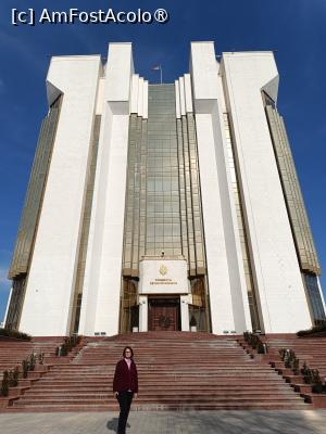 [P13] Chișinău, Președinția Republicii Moldova » foto by mprofeanu
 - 
<span class="allrVoted glyphicon glyphicon-heart hidden" id="av1476968"></span>
<a class="m-l-10 hidden" id="sv1476968" onclick="voting_Foto_DelVot(,1476968,12581)" role="button">șterge vot <span class="glyphicon glyphicon-remove"></span></a>
<a id="v91476968" class=" c-red"  onclick="voting_Foto_SetVot(1476968)" role="button"><span class="glyphicon glyphicon-heart-empty"></span> <b>LIKE</b> = Votează poza</a> <img class="hidden"  id="f1476968W9" src="/imagini/loader.gif" border="0" /><span class="AjErrMes hidden" id="e1476968ErM"></span>