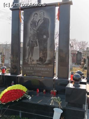 [P19] Chișinău, Cimitirul Central fost Armenesc » foto by mprofeanu
 - 
<span class="allrVoted glyphicon glyphicon-heart hidden" id="av1476974"></span>
<a class="m-l-10 hidden" id="sv1476974" onclick="voting_Foto_DelVot(,1476974,12581)" role="button">șterge vot <span class="glyphicon glyphicon-remove"></span></a>
<a id="v91476974" class=" c-red"  onclick="voting_Foto_SetVot(1476974)" role="button"><span class="glyphicon glyphicon-heart-empty"></span> <b>LIKE</b> = Votează poza</a> <img class="hidden"  id="f1476974W9" src="/imagini/loader.gif" border="0" /><span class="AjErrMes hidden" id="e1476974ErM"></span>