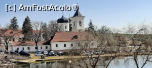 [P02] Republica Moldova, Mănăstirea Căpriana » foto by mprofeanu
 - 
<span class="allrVoted glyphicon glyphicon-heart hidden" id="av1476957"></span>
<a class="m-l-10 hidden" id="sv1476957" onclick="voting_Foto_DelVot(,1476957,12581)" role="button">șterge vot <span class="glyphicon glyphicon-remove"></span></a>
<a id="v91476957" class=" c-red"  onclick="voting_Foto_SetVot(1476957)" role="button"><span class="glyphicon glyphicon-heart-empty"></span> <b>LIKE</b> = Votează poza</a> <img class="hidden"  id="f1476957W9" src="/imagini/loader.gif" border="0" /><span class="AjErrMes hidden" id="e1476957ErM"></span>