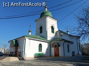 [P20] Chișinău, Biserica Acoperământul Maicii Domnului (Biserica Măzărache) » foto by mprofeanu
 - 
<span class="allrVoted glyphicon glyphicon-heart hidden" id="av1476975"></span>
<a class="m-l-10 hidden" id="sv1476975" onclick="voting_Foto_DelVot(,1476975,12581)" role="button">șterge vot <span class="glyphicon glyphicon-remove"></span></a>
<a id="v91476975" class=" c-red"  onclick="voting_Foto_SetVot(1476975)" role="button"><span class="glyphicon glyphicon-heart-empty"></span> <b>LIKE</b> = Votează poza</a> <img class="hidden"  id="f1476975W9" src="/imagini/loader.gif" border="0" /><span class="AjErrMes hidden" id="e1476975ErM"></span>
