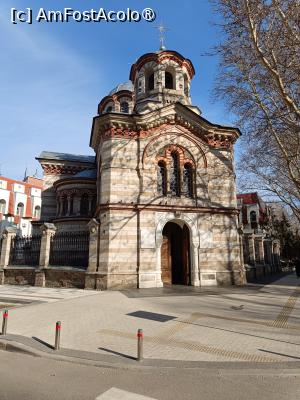 [P22] Chișinău, Biserica Sf. Mare Mucenic Pantelimon (Grecească) » foto by mprofeanu
 - 
<span class="allrVoted glyphicon glyphicon-heart hidden" id="av1476977"></span>
<a class="m-l-10 hidden" id="sv1476977" onclick="voting_Foto_DelVot(,1476977,12581)" role="button">șterge vot <span class="glyphicon glyphicon-remove"></span></a>
<a id="v91476977" class=" c-red"  onclick="voting_Foto_SetVot(1476977)" role="button"><span class="glyphicon glyphicon-heart-empty"></span> <b>LIKE</b> = Votează poza</a> <img class="hidden"  id="f1476977W9" src="/imagini/loader.gif" border="0" /><span class="AjErrMes hidden" id="e1476977ErM"></span>